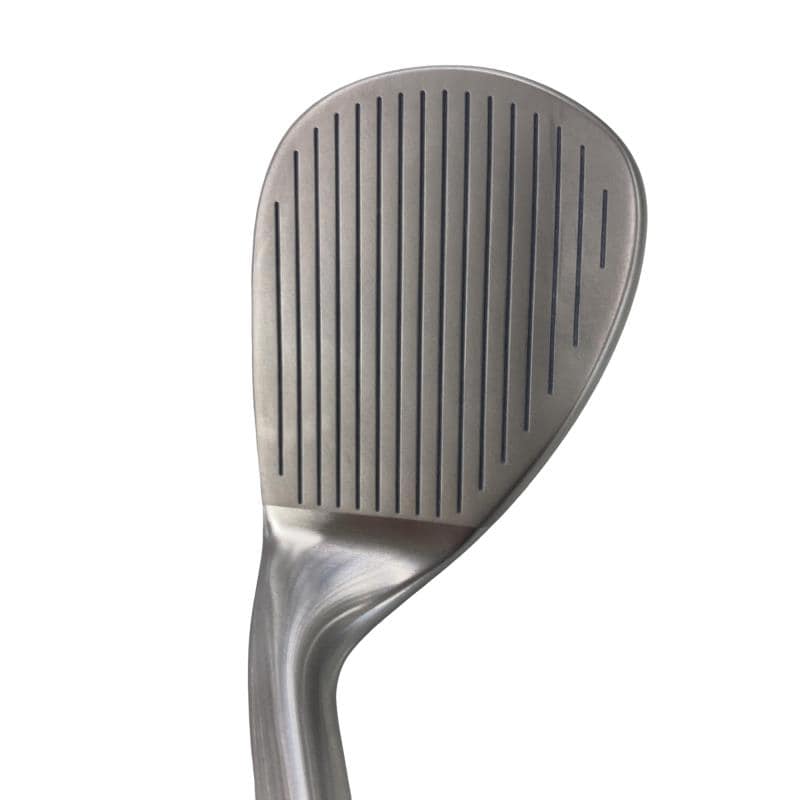 �r�b�t�c�@�U�O°