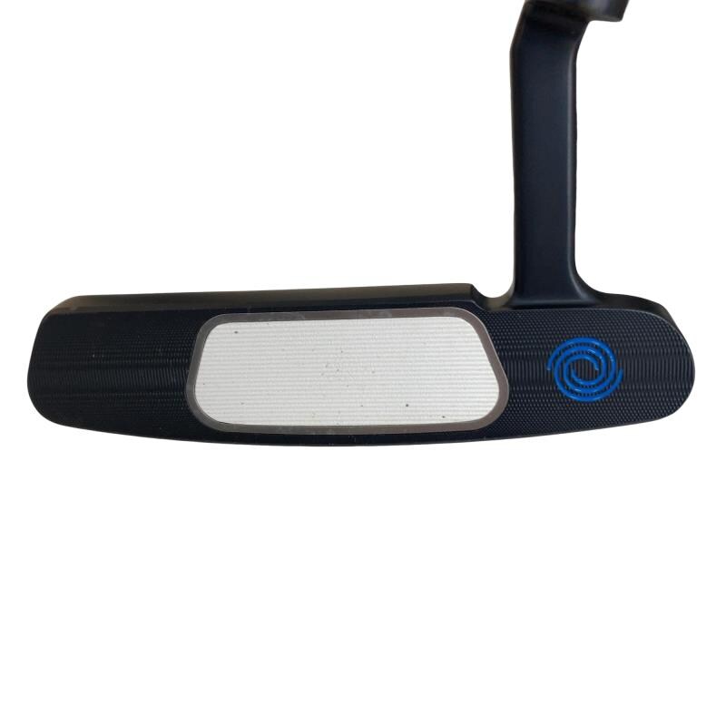 �`���|�n�m�d�@���P�@�R�S�C���`