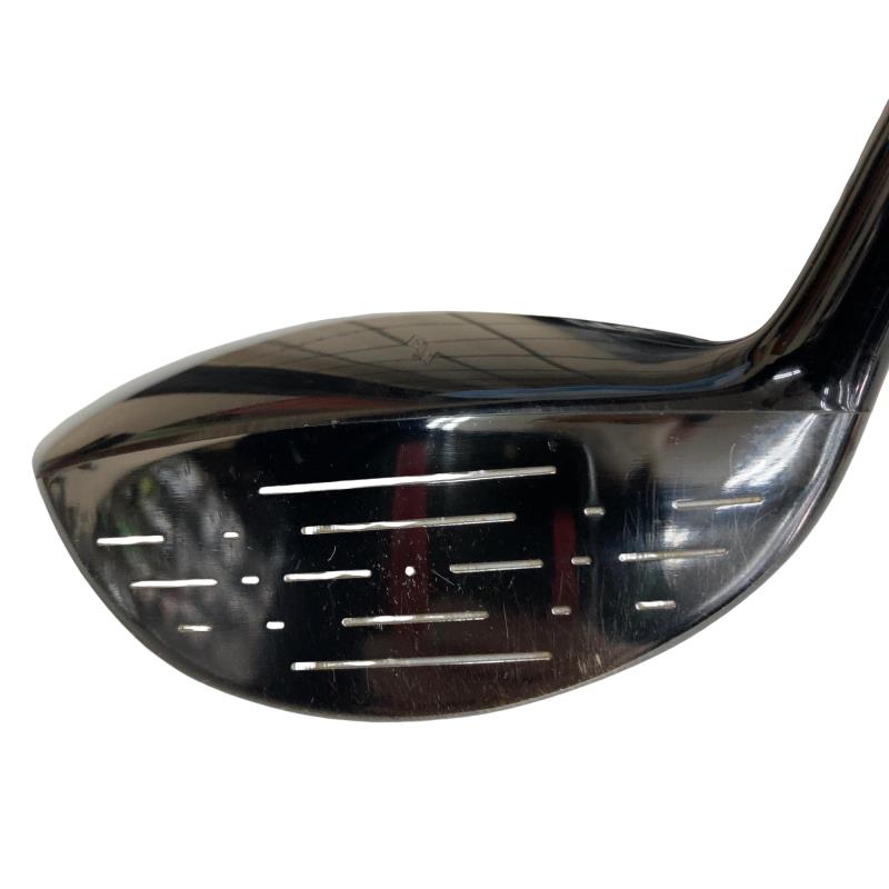 �r�g�t�s�s�k�d�@���S�O�O�O�w�@�@�V�v�@���f�B�[�X