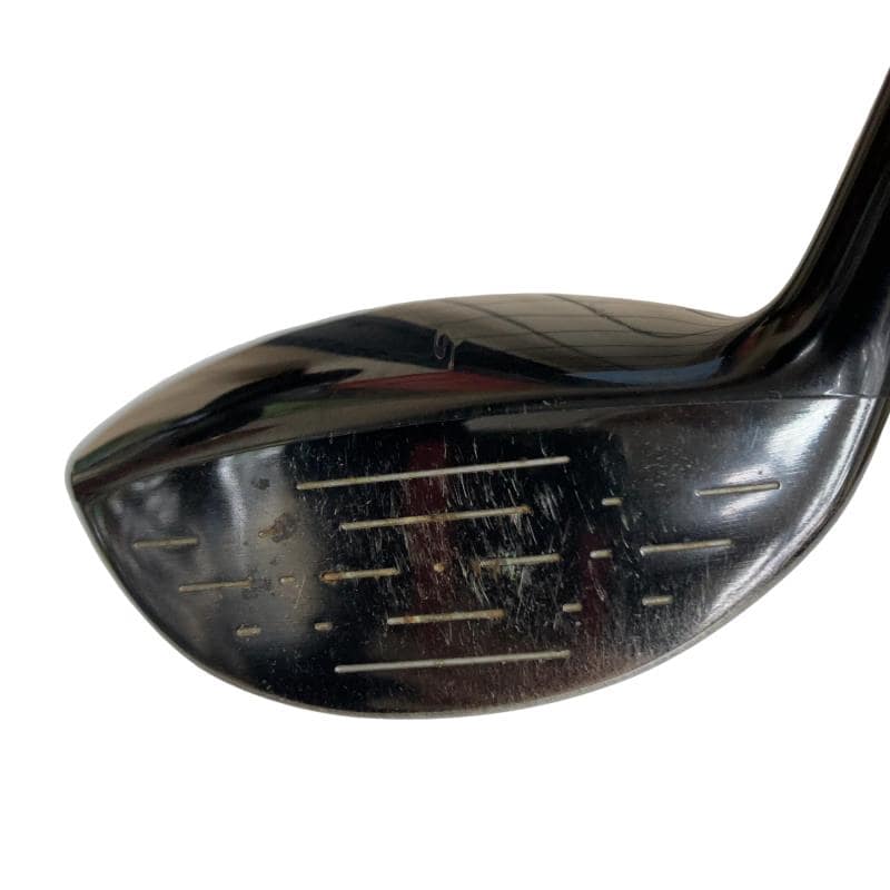 �r�g�t�s�s�k�d�@���S�O�O�O�w�@�@�X�v�@���f�B�[�X