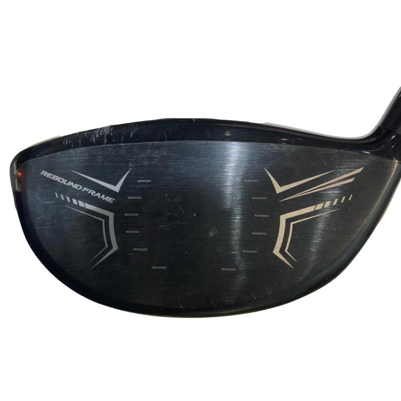 �r�q�h�w�n�m�@�y�w�T�@�P�O�D�T°