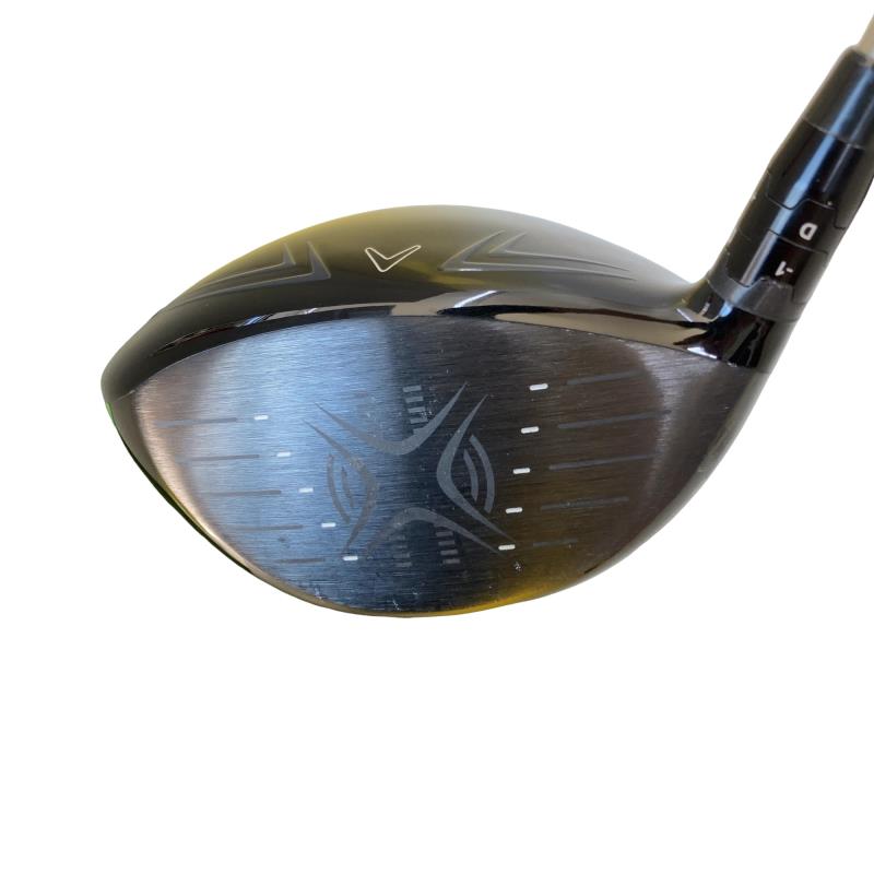 �f�a�a�@�d�o�h�b�@�r�t�a�y�d�q�n�@�@�X°