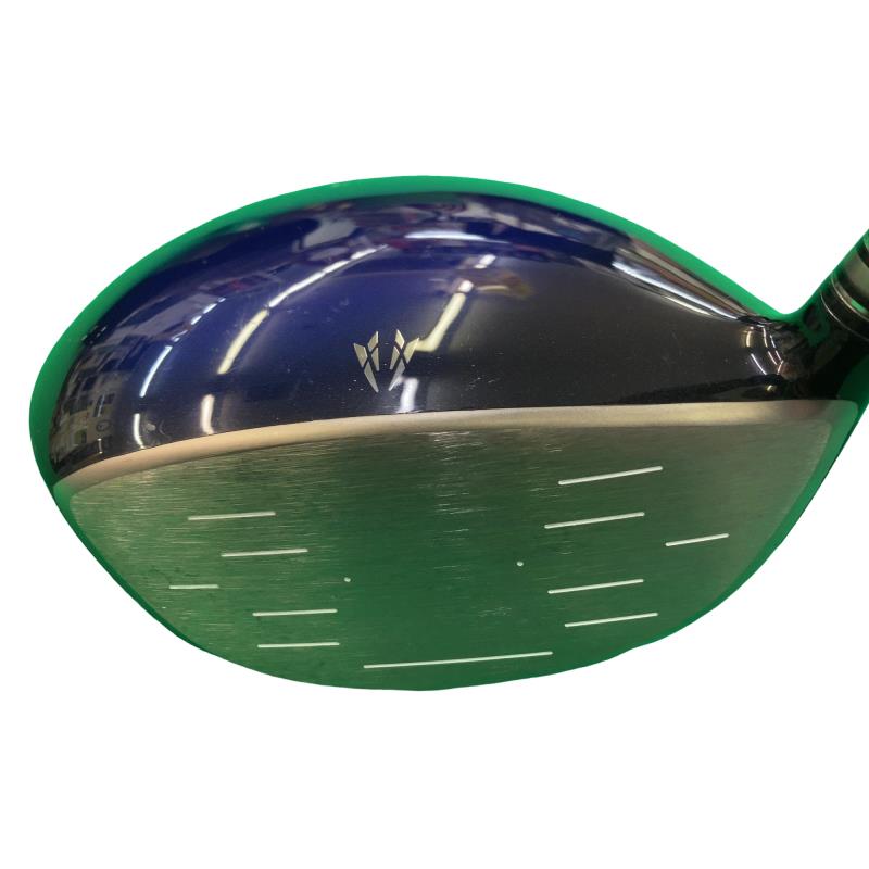 �w�w�h�n�i�Q�O�P�W�j�@�P�O�D�T°