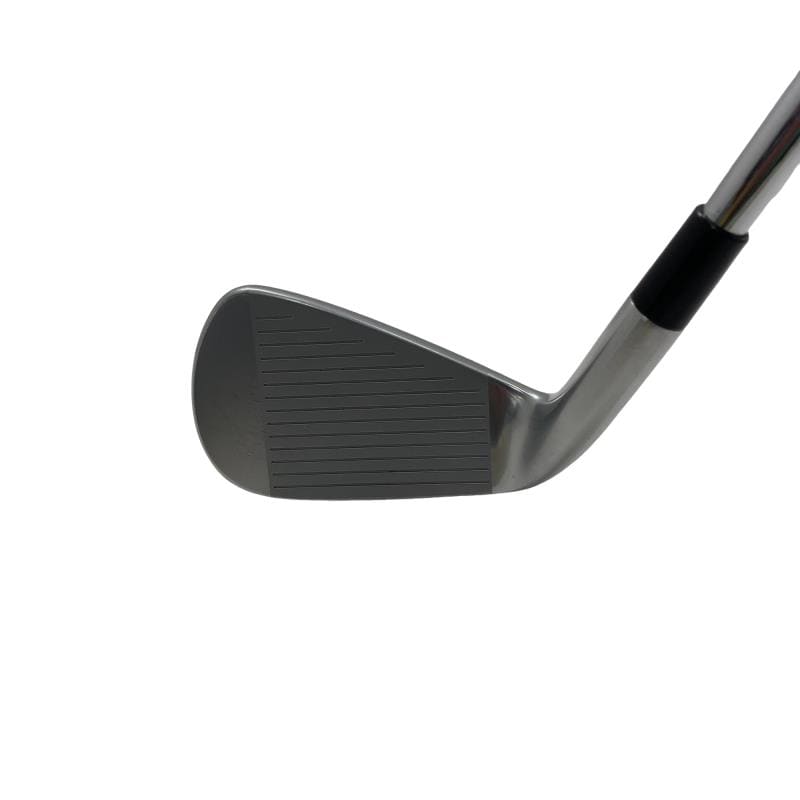 �s�����������@�l�������@�o�E�W�b�a�i�Q�O�Q�T�j�@�U�r�i���{���F�U�{�Z�b�g�j