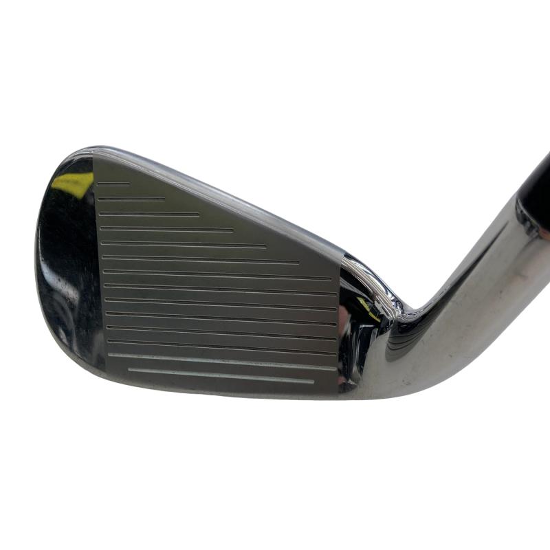 �a�t�q�m�d�q�i�Q�O�O�V�j�@�@�X�r�i���{���F�W�{�Z�b�g�j