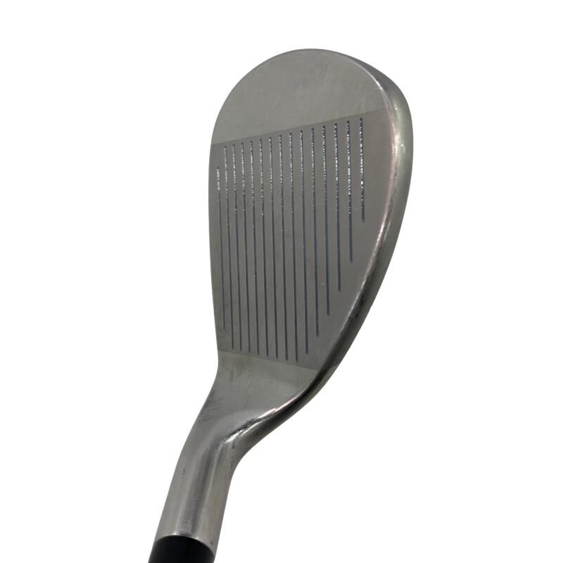 �r�b�t�c�@�S�W°