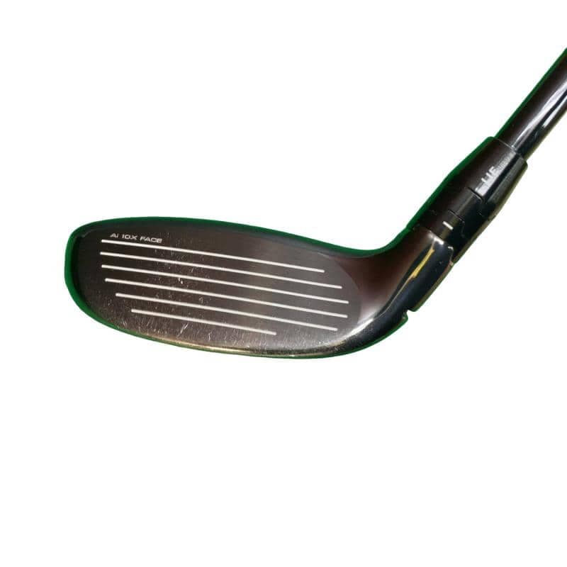 �d�k�x�s�d�@�t�T