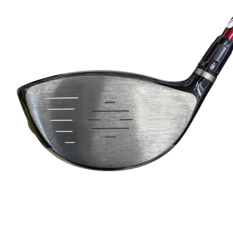 �q�X�@�@�X�D�T°