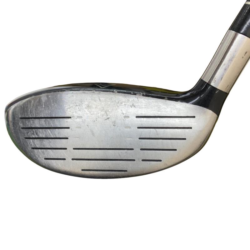 �e�s�@�t�F�A�E�F�C�E�b�h�@�c�q�`�v�@�T�v