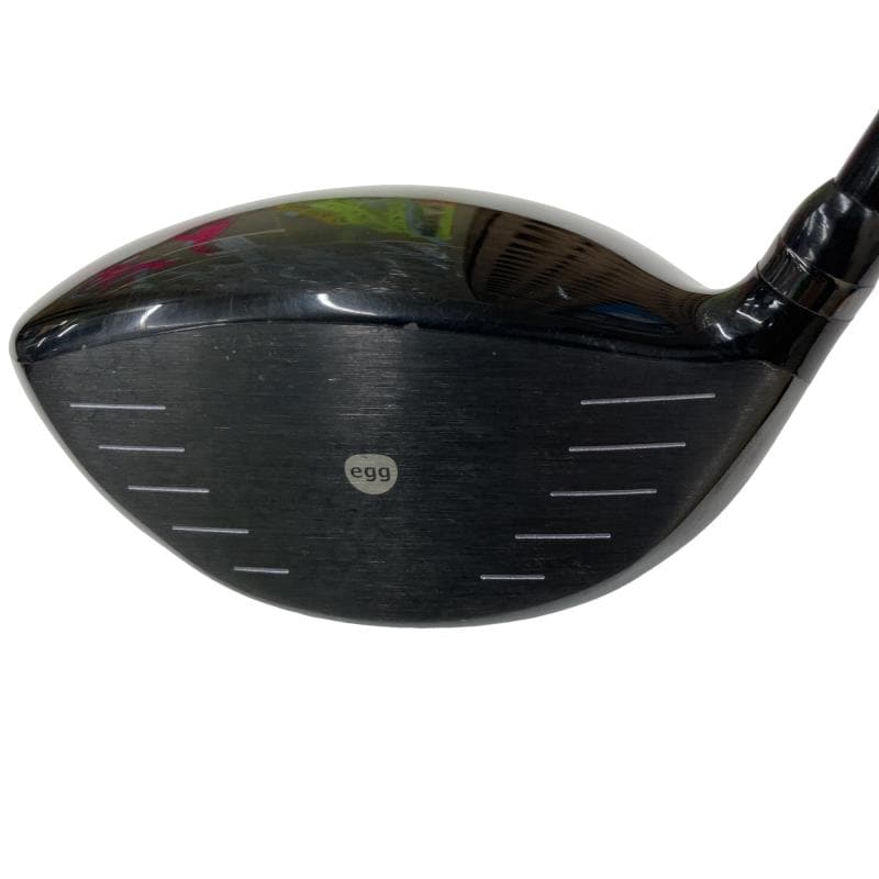 �r�t�o�d�q�@�������i�Q�O�P�X�j�@�P�O�D�T°