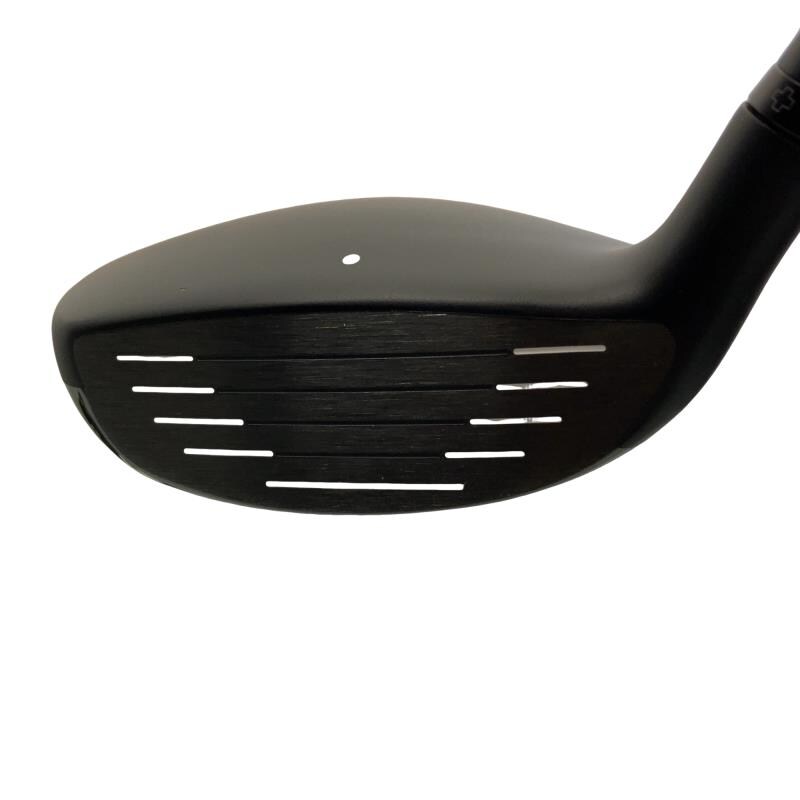 �f�S�R�O�@�l�`�w�@�T�v