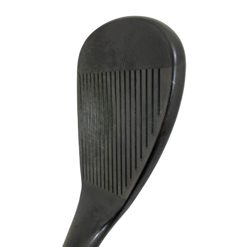 �b�����������������@�q�s�w�@�y�h�o�b�n�q�d�@�u���b�N�T�e���@�T�O°�^�P�O°�@�l�h�c