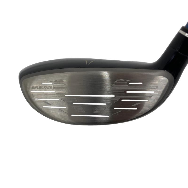 �w�w�h�n�i�Q�O�Q�S�j�@�T�v