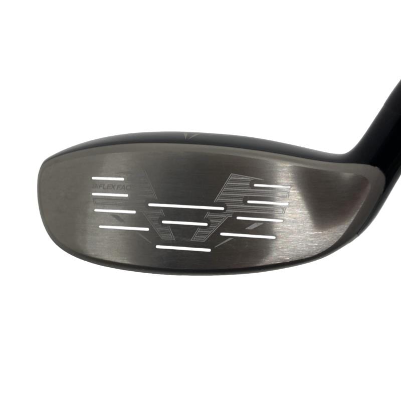 �w�w�h�n�i�Q�O�Q�S�j�@�g�T