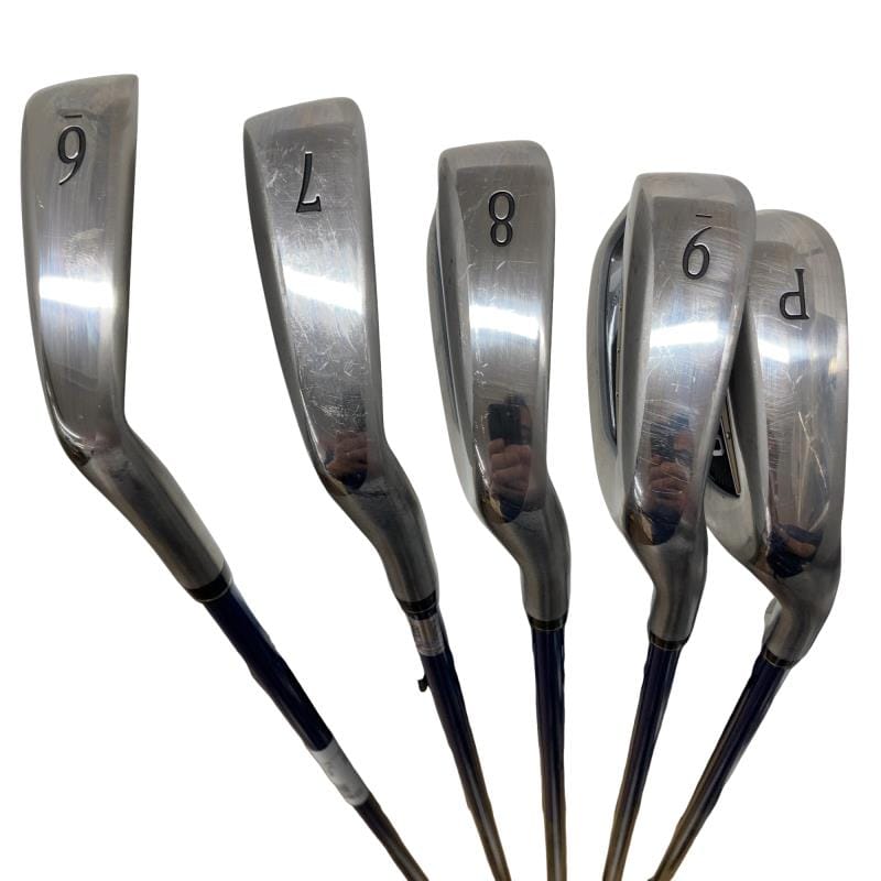 �w�w�h�n�i�Q�O�Q�S�j�@�T�r�i���{���F�T�{�Z�b�g�j