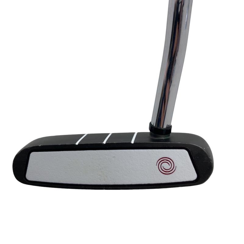 �v�g�h�s�d�@�g�n�s�@�o�q�n�@�q�n�r�r�h�d�@�R�R�C���`