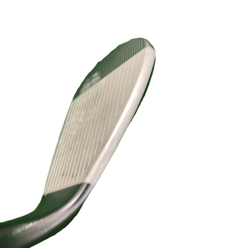 �b�����������������@�q�s�y�@�u���b�N�T�e���@�T�Q°�^�P�O°�@�l�h�c