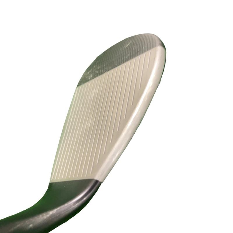 �b�����������������@�q�s�y�@�u���b�N�T�e���@�T�W°�^�P�O°�@�l�h�c