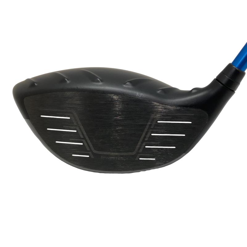 �f�S�S�O�@�r�e�s�@�P�O�D�T°