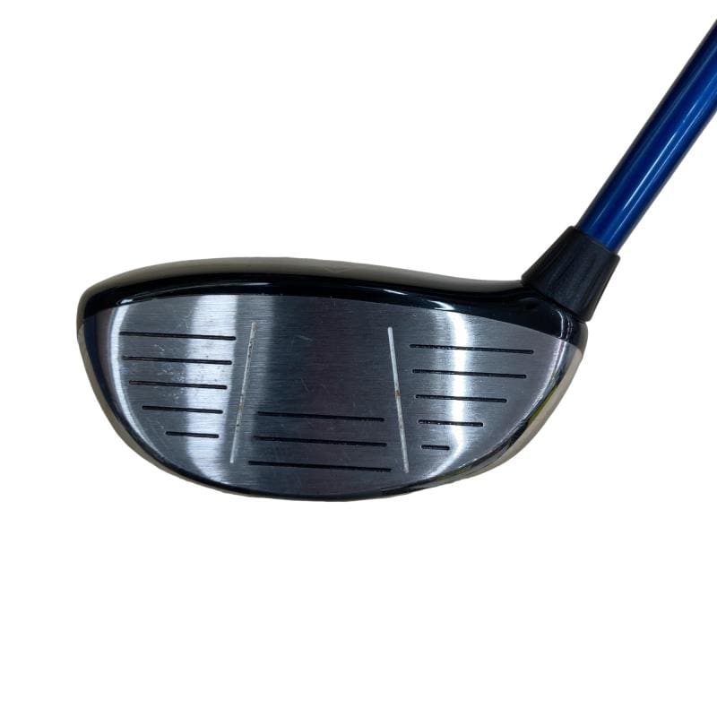 �w�@�t�F�A�E�F�C�E�b�h�i�Q�O�O�W�j�@�R�v