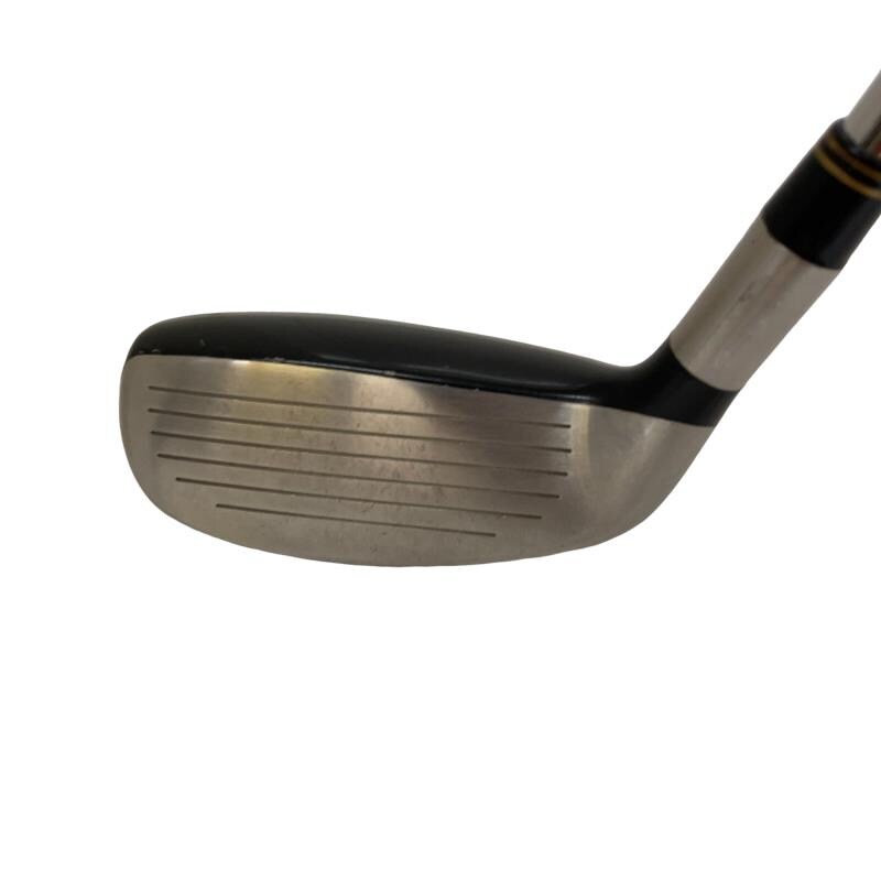 �s�n�t�q�r�s�`�f�d�@�w�|�t�s�@�S�t