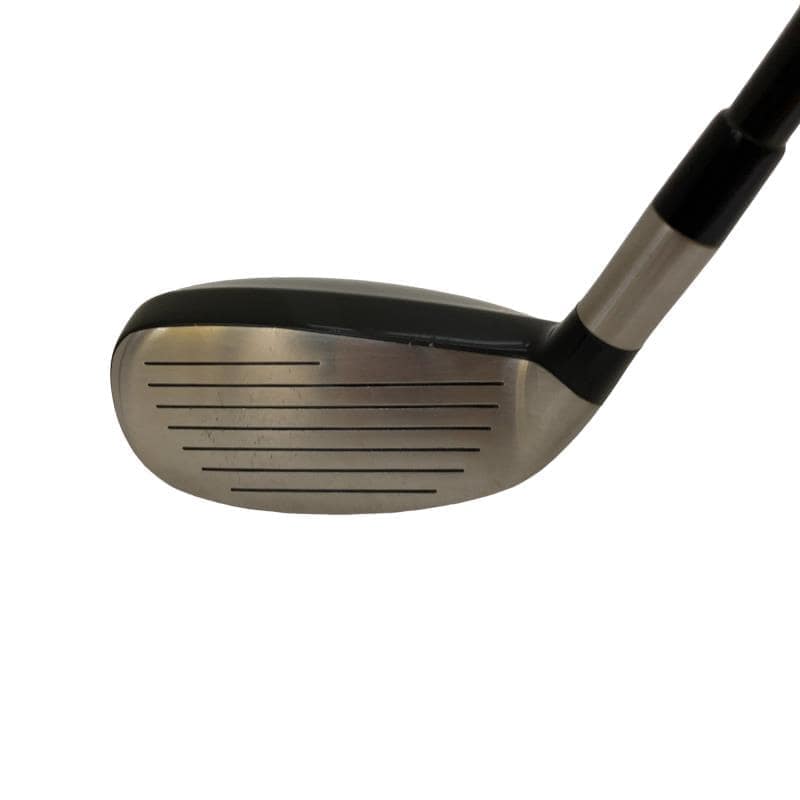 �q�b�@�����w�����@�t�Q�P