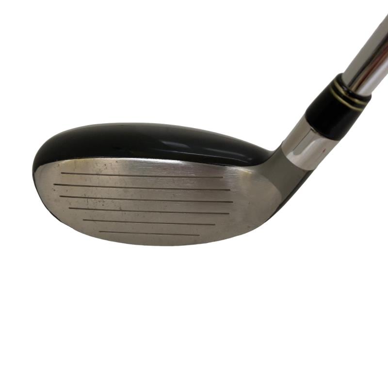 �s�n�t�q�r�s�`�f�d�@�w�|�t�s�i�Q�O�P�P�j�@�t�R