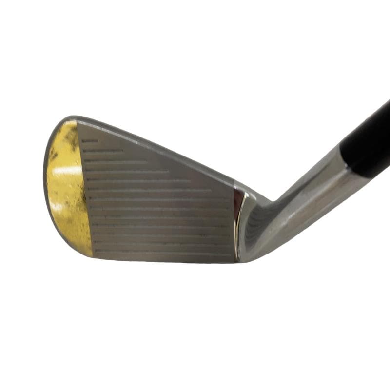 �l�o�|�U�Q�@�V�r�i���{���F�U�{�Z�b�g�j