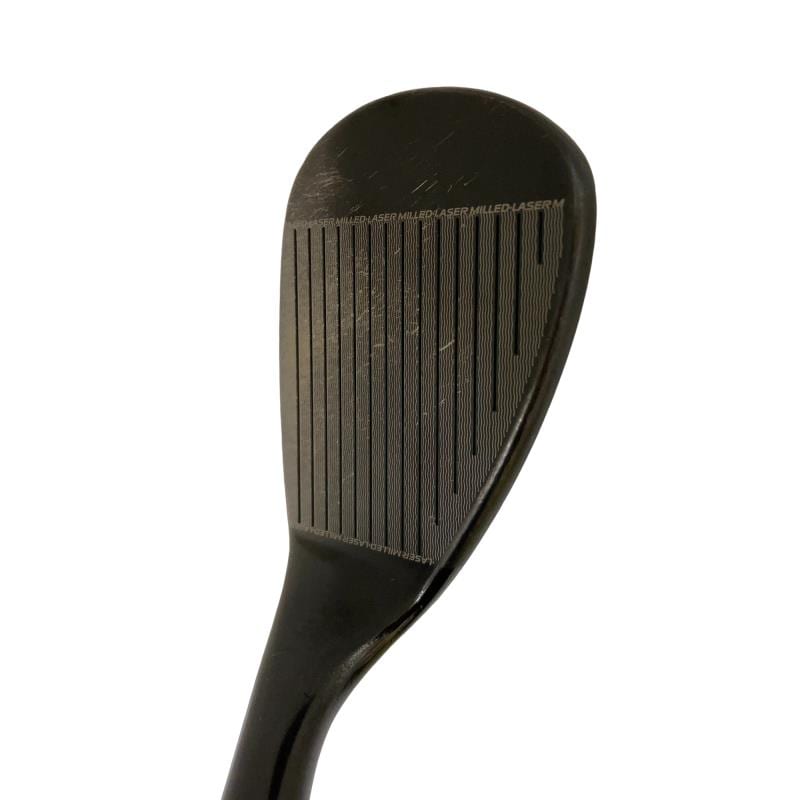 �b�f�P�V�@�u���b�N�p�[���@�b�����������i�O���[���j�@�T�Q°�^�P�O°