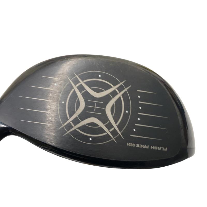 �d�o�h�b�@�r�o�d�d�c�@�@�X°