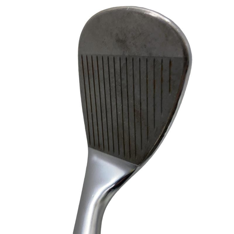 �i�`�v�r�@�e�n�q�f�d�c�i�Q�O�Q�R�j�@�N�������b�L�@�T�U°�^�P�Q°