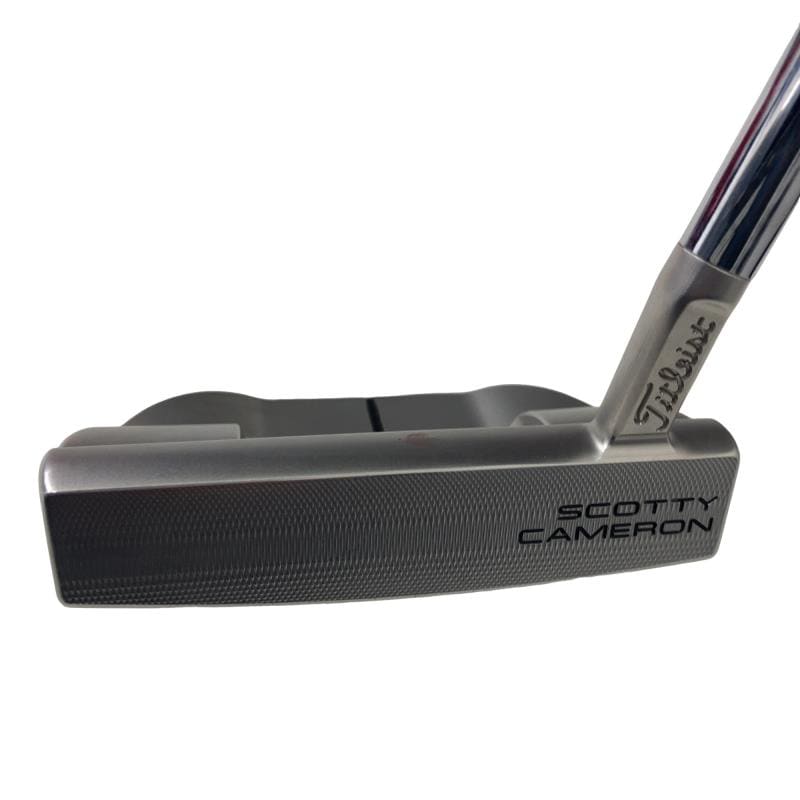 �r�b�n�s�s�x�@�b�`�l�d�q�n�m�@�r�������������@�������������@�e�`�r�s�a�`�b�j�@�P�D�T�@�R�R�C���`