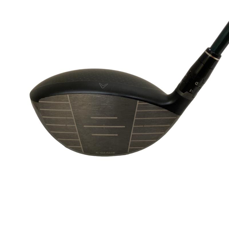 �d�k�x�s�d�@�l�`�w�@�e�`�r�s�@�P�O�D�T°