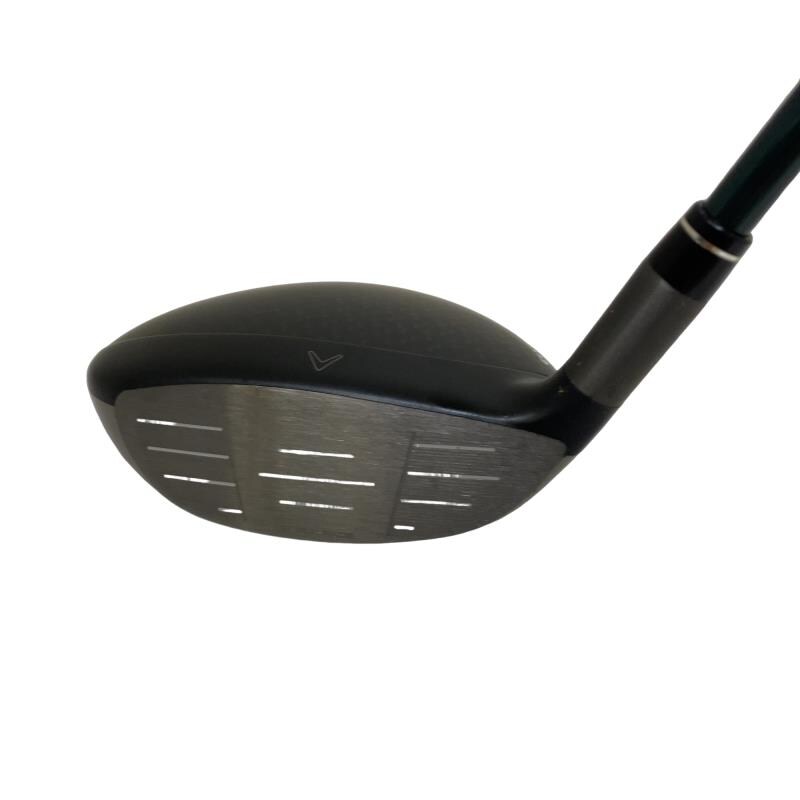 �d�k�x�s�d�@�l�`�w�@�e�`�r�s�@�R�v