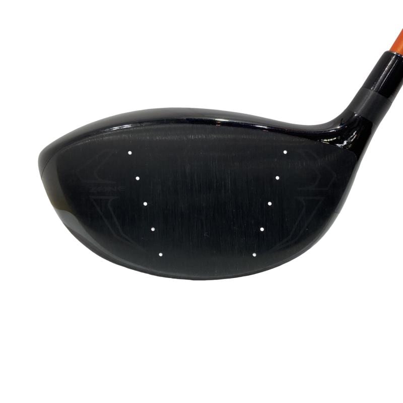 �d�y�n�m�d�@�f�s�@�o�O�Q�@�@�X°