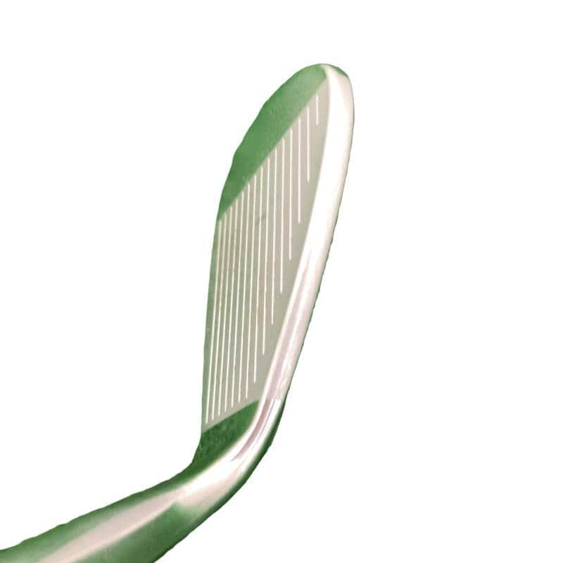 �q�������q���@�q�����@�r�w�|�o�q�n�i�Q�O�Q�Q�j�@�S�W°