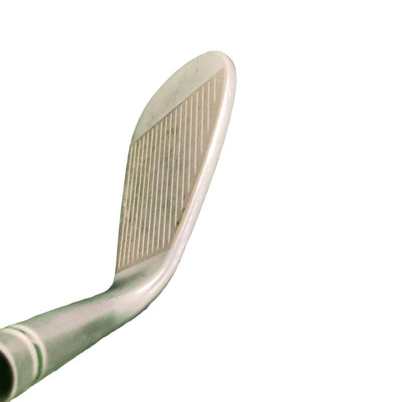 �s�����������@�l�������@�l�h�k�k�d�c�@�f�q�h�m�c�@�T�@�T�Q°�^�O�X°�r�a