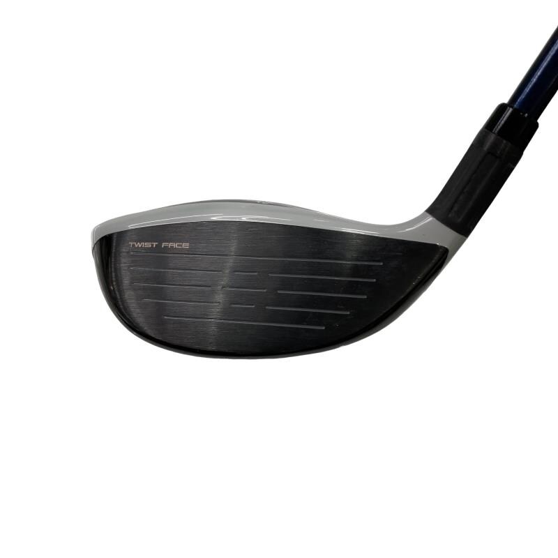 �r�h�l�Q�@�l�`�w�@�R�v�@�t�r�`