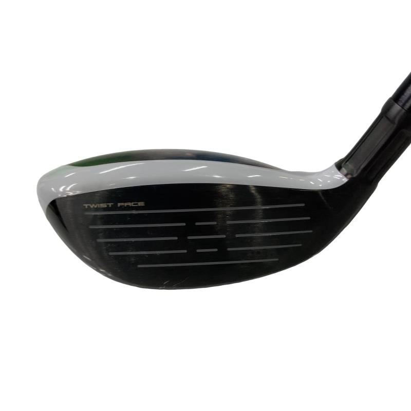 �r�h�l�Q�@�l�`�w�@�t�R�@�t�r�`