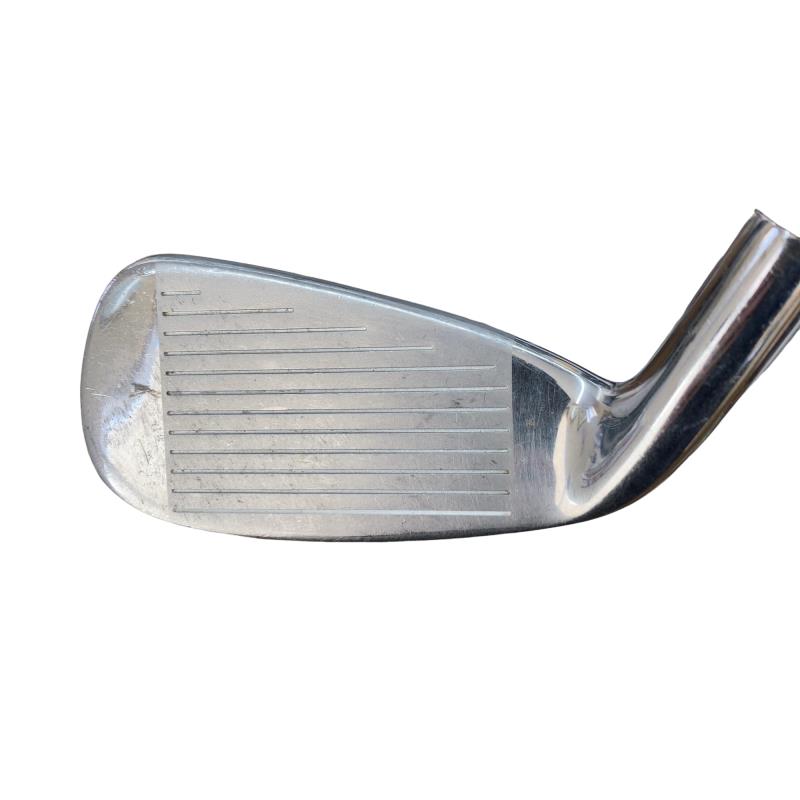 �a�n�l�a�`�@�t�s�|�h�@�Q�Q°