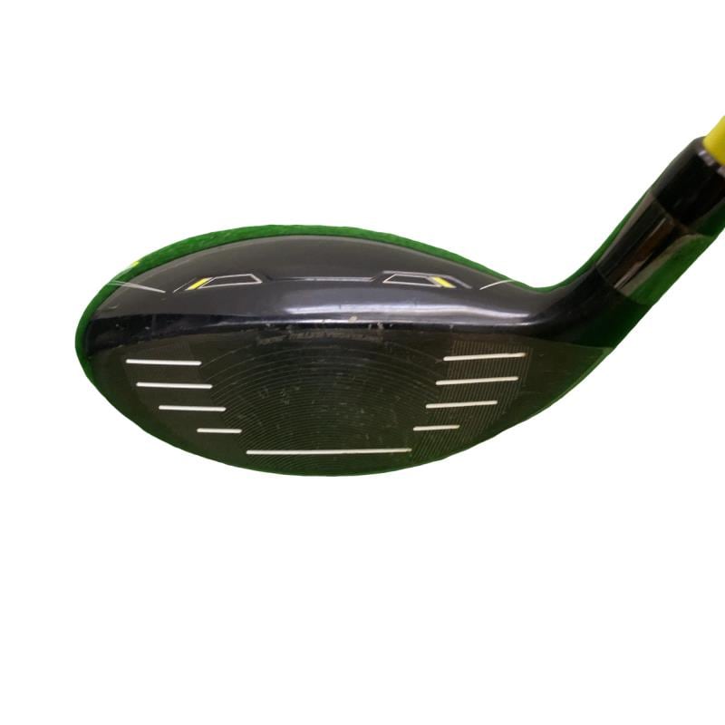 �a�q�h�c�f�d�r�s�n�m�d�@�i�f�q�@�t�R