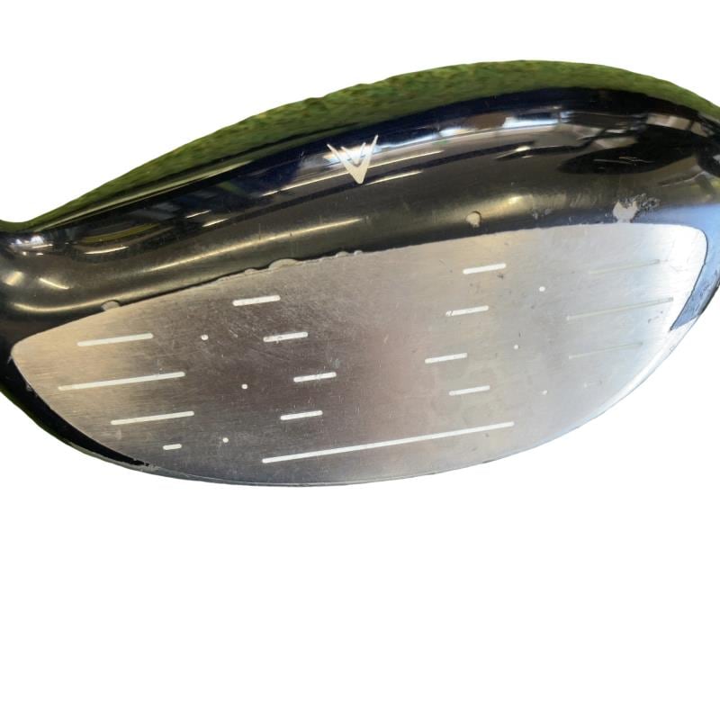 �w�w�h�n�i�Q�O�P�Q�j�@�R�v�@���t�e�B