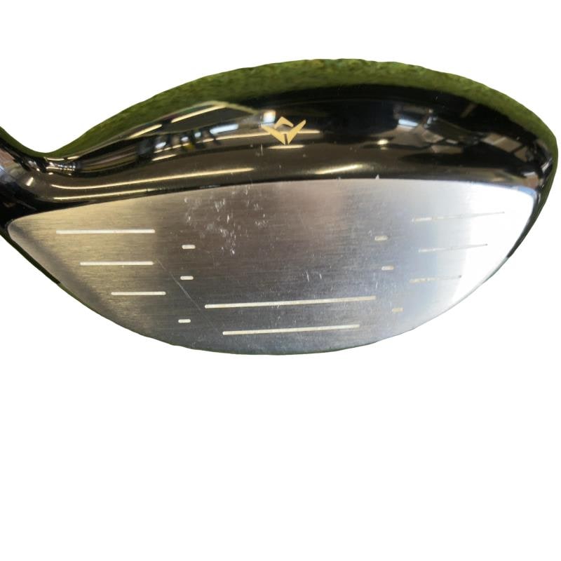 �a�d�q�d�r�@�r�|�O�R�@�R�v�@���t�e�B