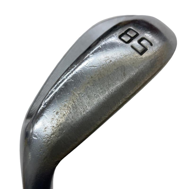 �c�i�|�T�@�T�W°