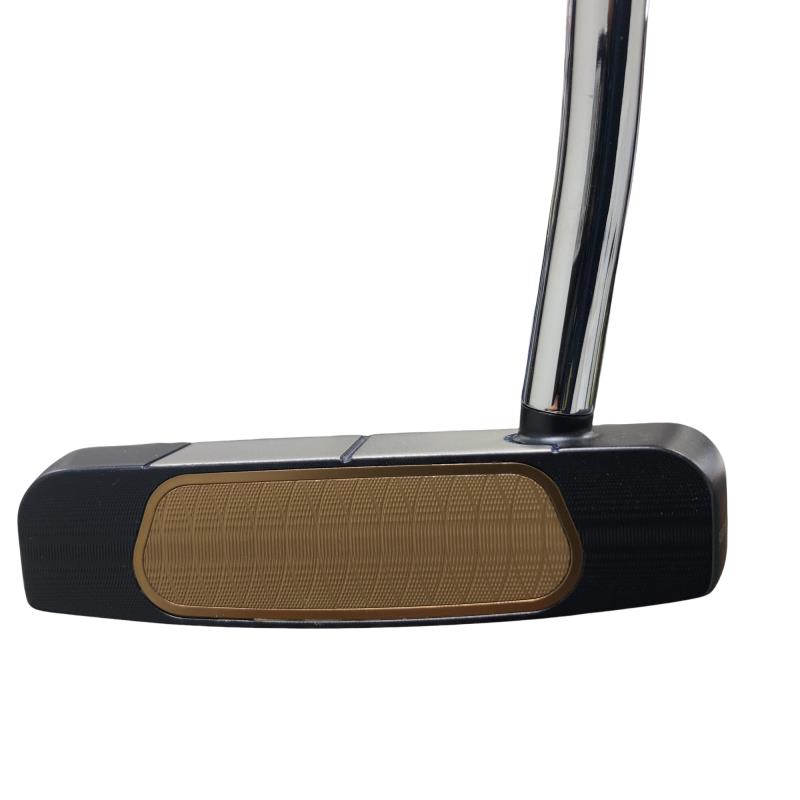 �`���|�n�m�d�E�l�h�k�k�d�c�@�b�q�t�h�r�d�q�@�i�`�h�k�a�h�q�c�@�s�@�c�a�@�R�W�C���`