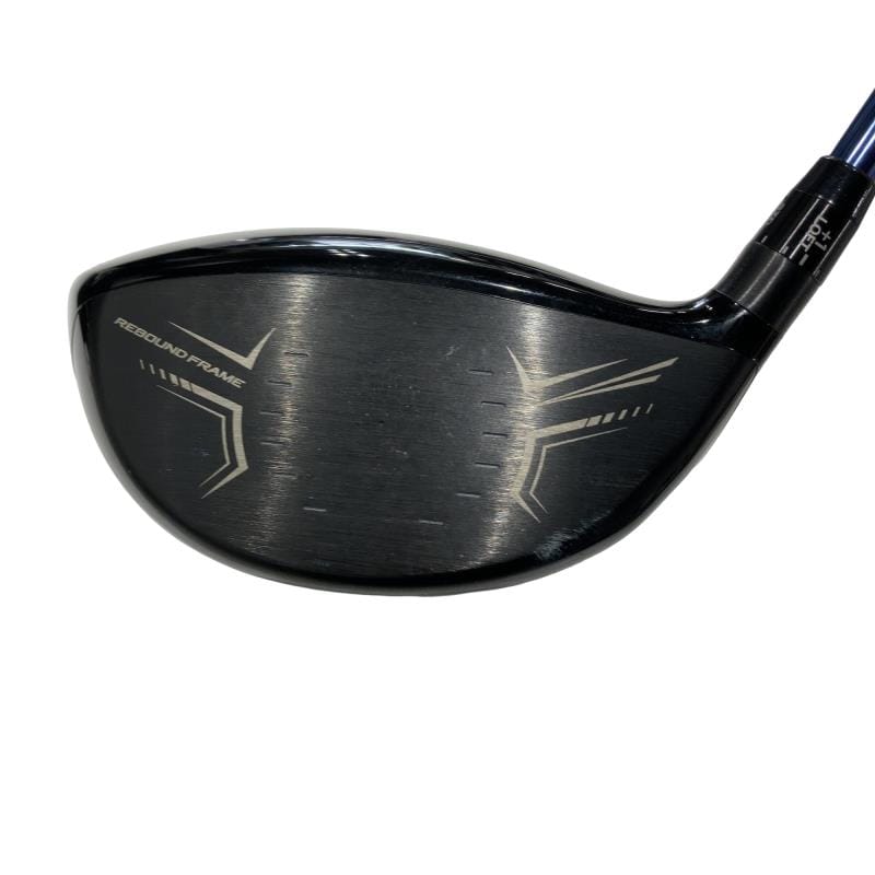 �r�q�h�w�n�m�@�y�w�V�@�@�X�D�T°