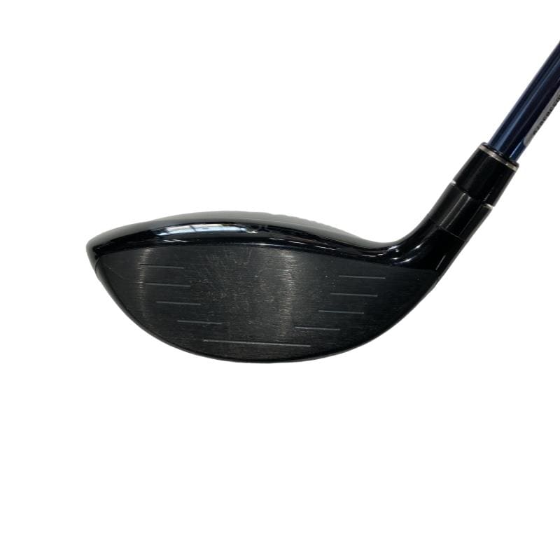 �r�q�h�w�n�m�@�y�w�@�e�@�T�v