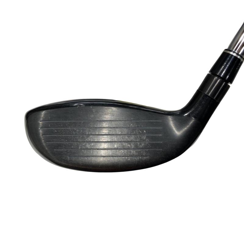 �r�q�h�w�n�m�@�y�w�@�g�@�t�S