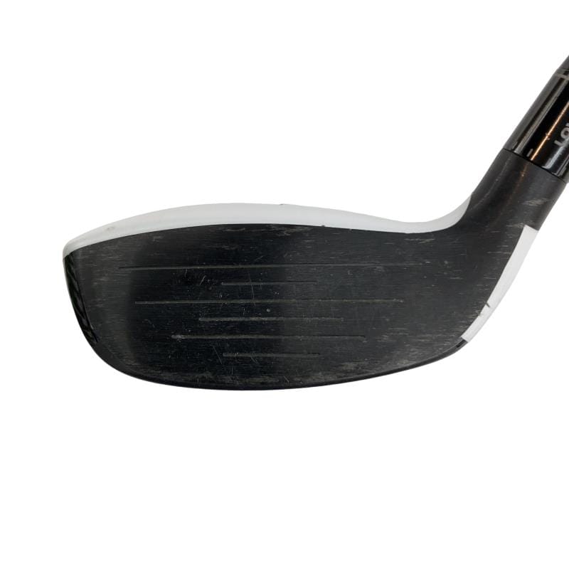 �q�a�y�@�r�s�`�f�d�@�Q�@�s�n�t�q�@�t�S