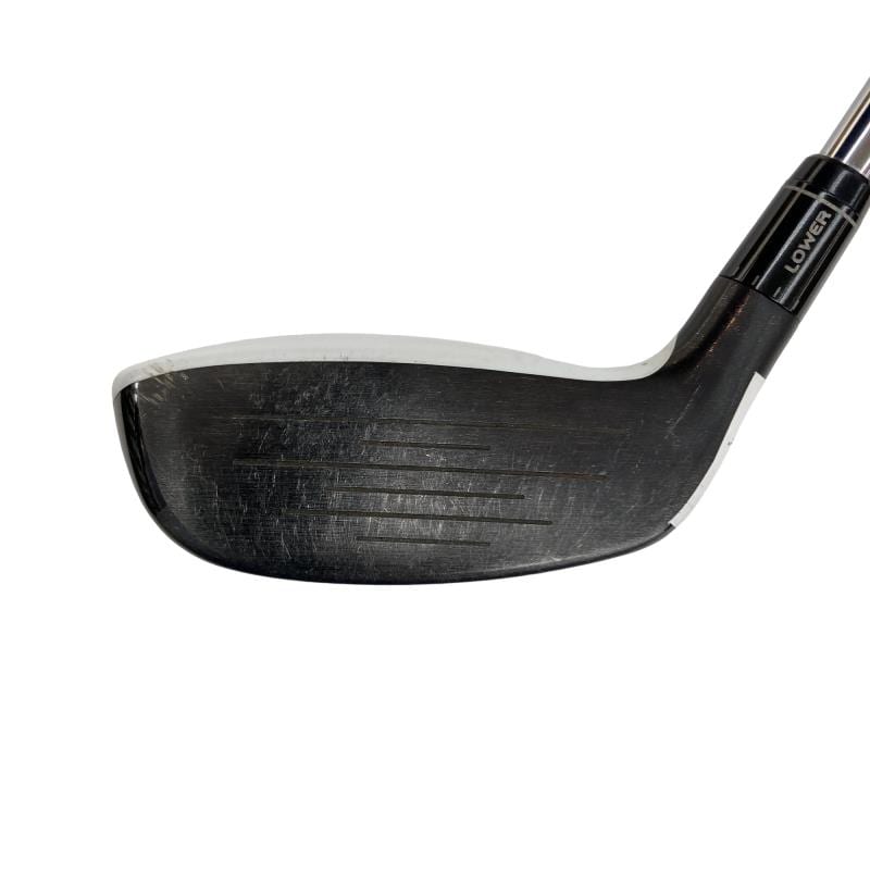 �q�a�y�@�r�s�`�f�d�@�Q�@�s�n�t�q�@�t�T